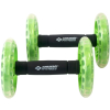 Schildkröt Fitness 960147 Sprzęt do rozwoju szybkości i zręczności