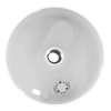 Nawilżacz powietrza Xiaomi Smart Humidifier 2