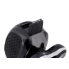 Golarka do głowy REMINGTON XR1500