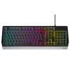 Klawiatura GENESIS NKG-1817 Gaming USB QWERTY Portugalski