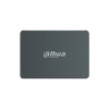 Dahua Technology SSD-C800AS2TB 2 TB 2.5