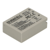 Duracell DRC10L bateria do aparatu/kamery Litowo-jonowa (Li-Ion) 950 mAh