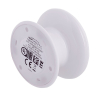 FIBARO  Przycisk zdalnego sterowania  Home Kit FGBHPB-101-1