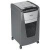 Rexel Niszczarka Optimum AutoFeed+ 225X, (P-4), 225 kartek, 60 l kosz