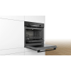 Piekarnik BOSCH HBG5370B0