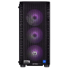 Actina ENDORFY 12400F/16GB/1TB/RTX4060/600W/W11H