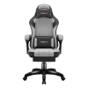 Fotel gamingowy Force 3.7 Grey