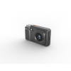Aparat cyfrowy Denver DCA-4818B 5MPIX CMOS czarny