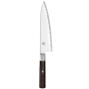 ZWILLING MIYABI 4000 FC Stal 1 szt. Nóż Gyutoh