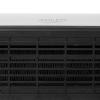 Kurtyna powietrzna Adler AD 7751 nagrzewnica elektryczna 2000W