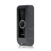 Osłona Ubiquiti G4 Doorbell Cover (UVC-G4-DB-Cover-Fabric) Fabric