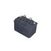 TASKI bat.trak.żel. 12V/76Ah Swingo 755/955/1255