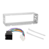 BLOW RADIO AVH-8602 MP3/USB/SD/MMC