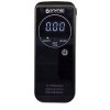 Alkomat OroMed F11 PROFESSIONAL