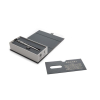 Długopis Parker Sonnet Stainless Steel CT
