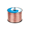 Kabel głośnikowy CCA 1.5mm
