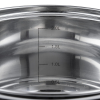 CASSEROLE D18CM 2.6L/92002 RESTO