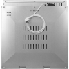 Piekarnik AMICA ED375171B F-TYPE