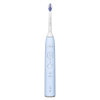 Szczoteczka do zębów PHILIPS HX7406/02