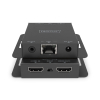 Digitus Zestaw extendera 4K HDMI, 70 m