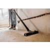 Odkurzacz KARCHER KWD 5 V-25/5/22 (BYY) - 1.628-483.0