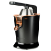 Wyciskarka do cytrusów Taurus Easy Press 600 (600W)