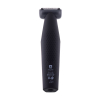 Trymer PHILIPS Bodygroom BG 3027/05