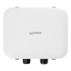 Lancom Systems OW-602 1775 Mbit/s Biały Obsługa PoE