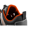 NEO tools 82-079-45 obuwie ochronne