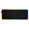 DEFENDER PODKŁADKA GAMING ULTRA LIGHT LED 900X350X4MM 50566