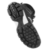 NEO tools 82-175-41 obuwie ochronne