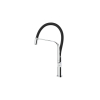 Teka BATERIA KUCHENNA FO 997 czarny