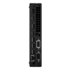 Lenovo ThinkCentre M75q Gen 2 Ryzen 3 Pro 5350GE 16GB DDR4 SSD512 AMD Radeon W11Pro 3Y OnSite