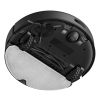 Robot sprzątający Dreame D9 Max Gen 2 (czarny) (WYPRZEDAŻ)
