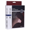 Wentylator NOCTUA NF-A9 FLX 92 mm 8,4 dBA