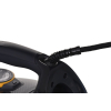 Żelazko PHILIPS DST 7060/20