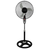 Wentylator stojący Esperanza TYPHOON EHF002KE (kolor czarny)