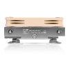 Chłodzenie CPU NOCTUA NH-L9i LGA 1700