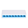 Switch Mercusys MS108