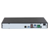 REJESTRATOR IP DAHUA NVR5216-EI