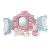 Lalka Sylvanian Families 5758