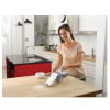 Odkurzacz bezworkowy, ręczny Black&Decker Pivot PV1820L-QW (35W; kolor biały)