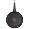 Patelnia TEFAL Ultimate 24 cm G26804