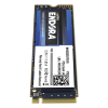 Dysk M.2 4TB Mushkin Endora NVMe PCIe4.0 x 4