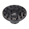 Suszarka do włosów BRAUN HD425E