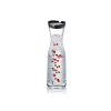 Karafka 1 ltr GEFU SMARTLINE G-16500