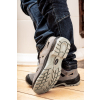 NEO tools 82-080-45 obuwie ochronne