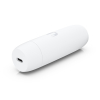 Injector PoE Ubiquiti UACC-Adapter-PoE-USBC