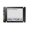 Dysk SSD Samsung PM893 480GB SATA 2.5" MZ7L3480HCHQ-00A07 (DWPD 1)