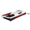 Klawiatura gamingowa Havit KB902L